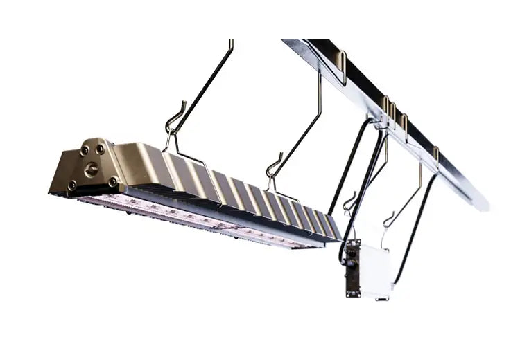 Arize® Element L1000 LED Grow Light