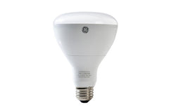 Arize® Greenhouse PRO LED Lamps